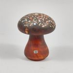 980 5421 MUSHROOM